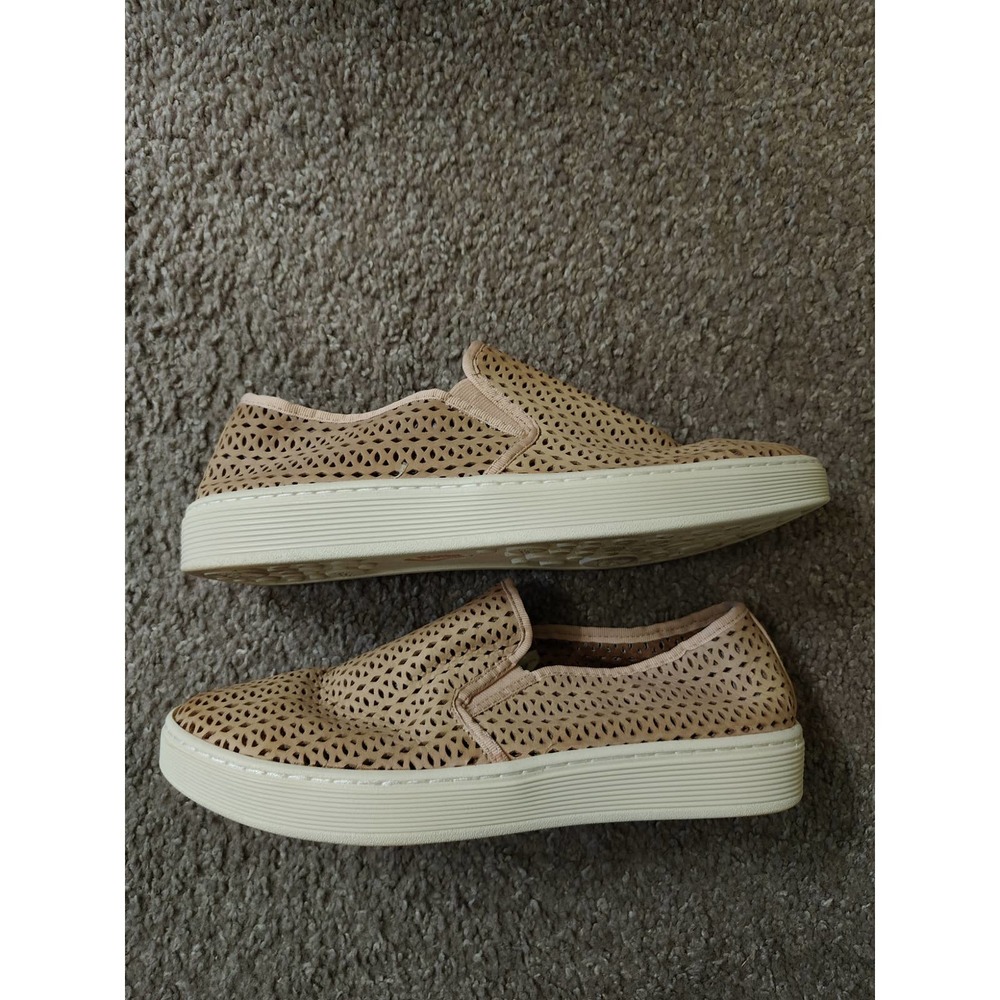 Women's Sofft Somers II Slip-on